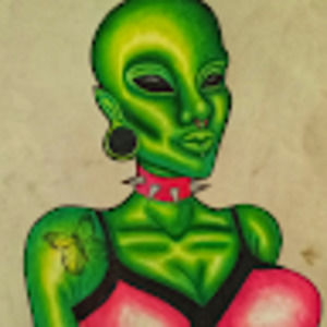 Meet your Posher, Genesis